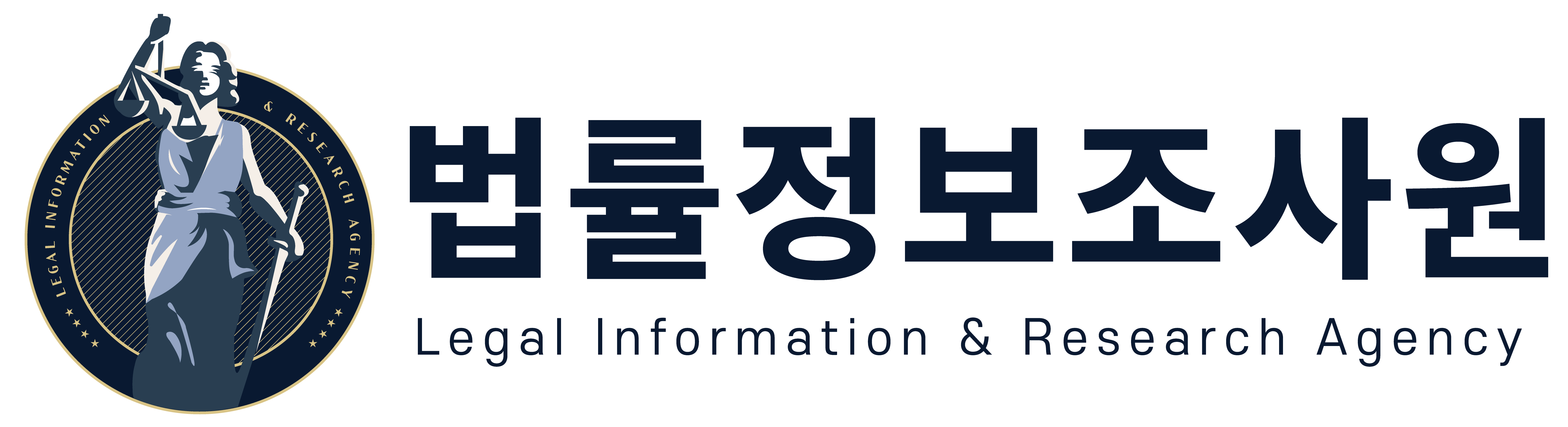 KakaoTalk_20250213_152137516