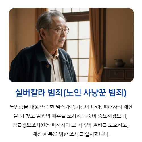 법률정보조사원_슬라이드 07