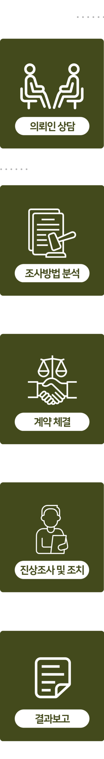 [복사본] 법률 전문위원 정보조사원 상담_모바일