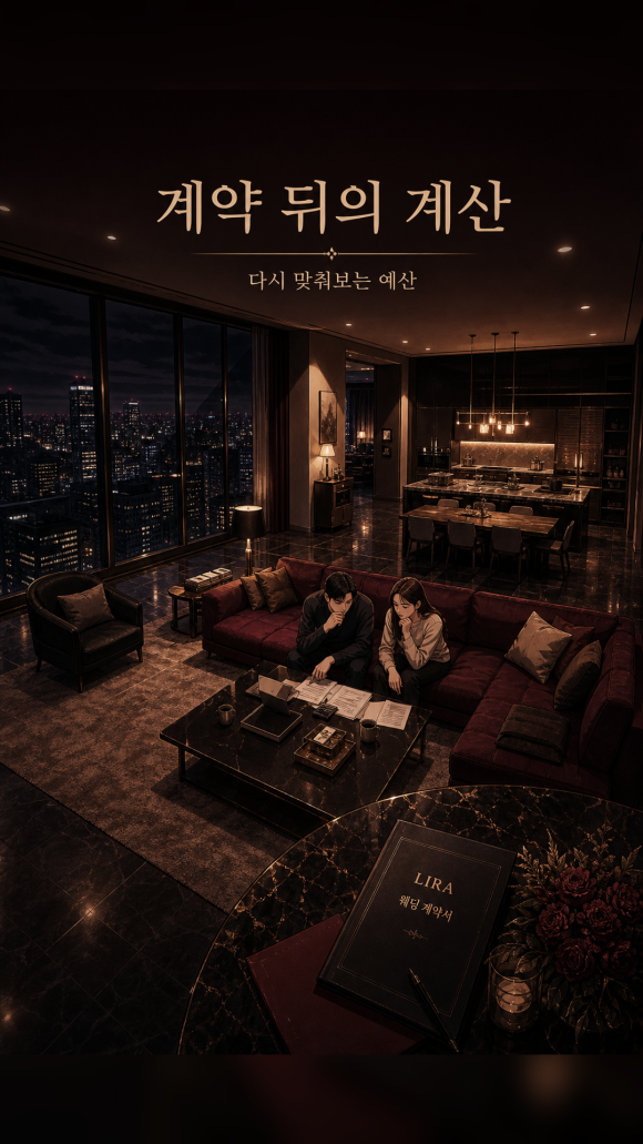 결혼 전 리스크 점검, 의심이 아니라 함께 볼 현실을 확인하는 과정 - 이 글은 결혼 전에 탐정 사무소를 찾는 분들이 실제 상담 전에 확인하면 좋은… 관련 이미지