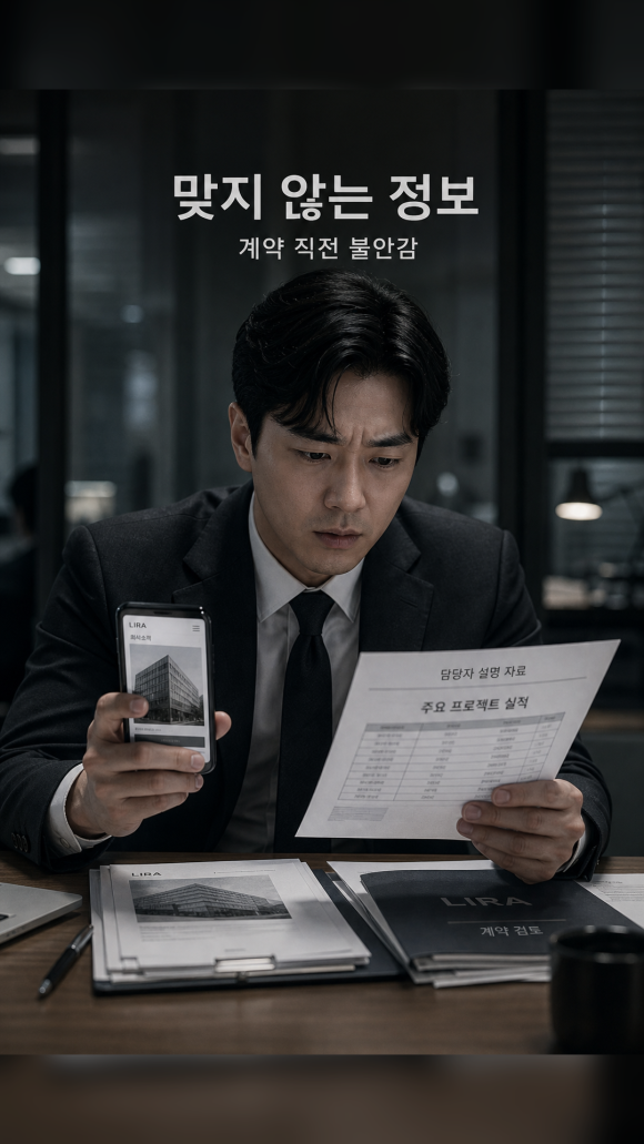 큰 계약을 앞둔 거래처 상태가 의심스럽다 - 탐정 사무소 - 큰 계약을 앞두고 거래처의 운영 상태가 조금씩 의심스러워졌습니다 관련 이미지