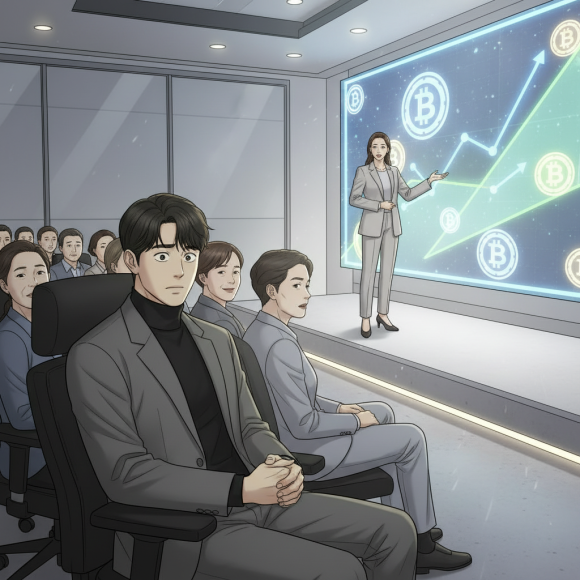 법률 탐정 케이스 - 코인 사기라구요? - 안녕하세요 이미지 1 법률 탐정 케이스 - 코인 사기라구요? - 안녕하세요 관련 이미지