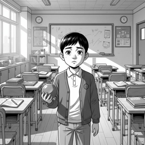 법률 탐정 - CASE 학교폭력을 빙자한 부모의 횡포 - 안녕하세요 이미지 1 법률 탐정 - CASE 학교폭력을 빙자한 부모의 횡포 - 안녕하세요 관련 이미지