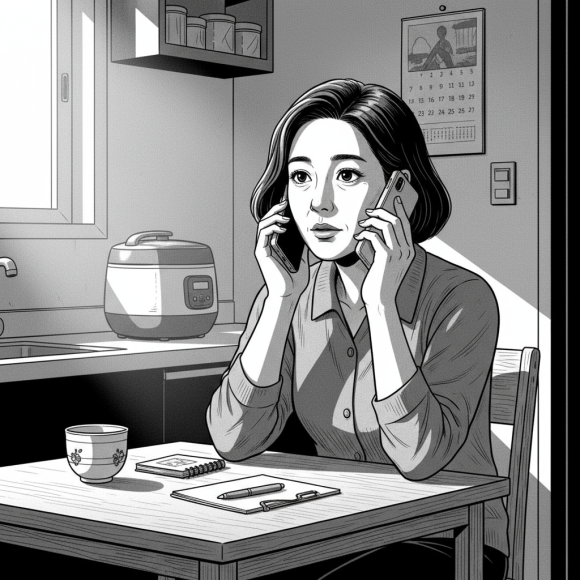 기획부동산을 빙자한 취업사기 - 안녕하세요 이미지 1 기획부동산을 빙자한 취업사기 - 안녕하세요 관련 이미지