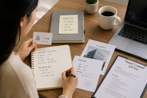 결혼 전 직업 확인, 상대방의 말만 믿어도 괜찮을까요? - 결혼을 준비하면서 상대방의 직업을 의심하고 싶어 하는 사람은 많지 않습니다 이미지 2 결혼 전 직업 확인, 상대방의 말만 믿어도 괜찮을까요? - 결혼을 준비하면서 상대방의 직업을 의심하고 싶어 하는 사람은 많지 않습니다 관련 이미지