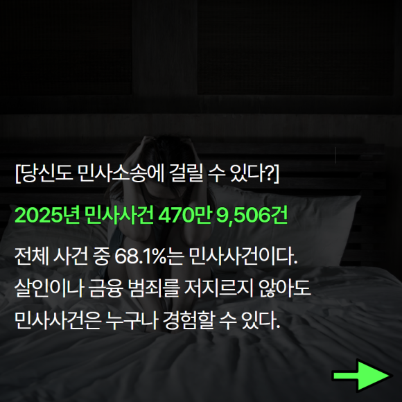탐정을 고용하면 민사사건에서 이길 수 있다 - 대부분은 잘 모르는 관련 이미지