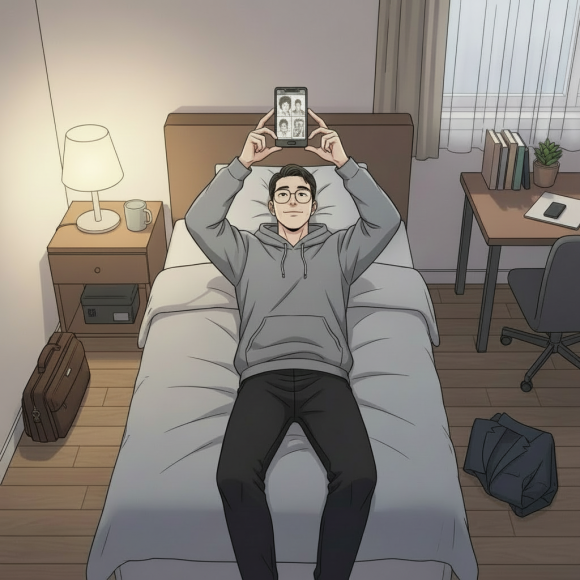 법률 탐정 케이스 - 코인 사기라구요? - 오늘은 A씨의 코인 사기에 대한 이야기를 들려줄게 이미지 2 법률 탐정 케이스 - 코인 사기라구요? - 오늘은 A씨의 코인 사기에 대한 이야기를 들려줄게 관련 이미지