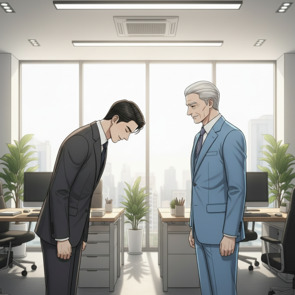 법률 탐정 - CASE 줄 돈이 없는 데 어떻게 줍니까? - 오늘은 거래 대금을 못받은 관련 이미지