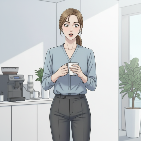 법률 탐정 - CASE 어디서 구매하셨다구요? - 오늘은 유명 건강식품을 파는 A회사에서 관련 이미지
