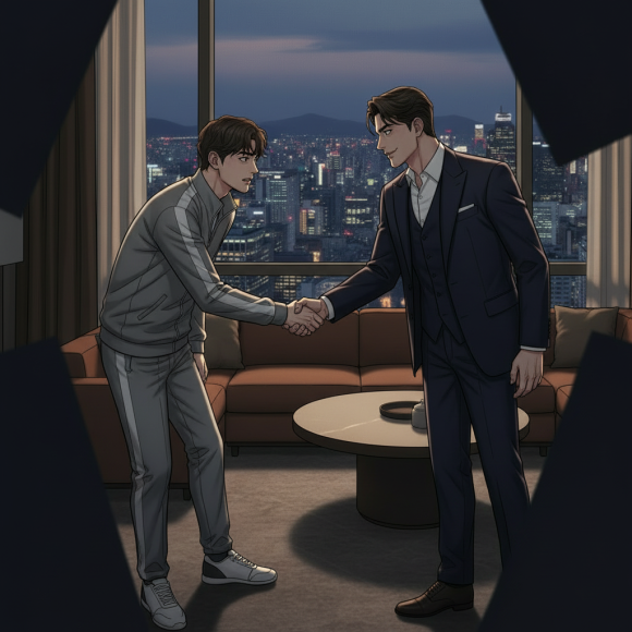 법률 탐정 - CASE 사기꾼은 신상 파악도 어렵다 - 오늘은 자신에게 사기친 사기꾼을 관련 이미지