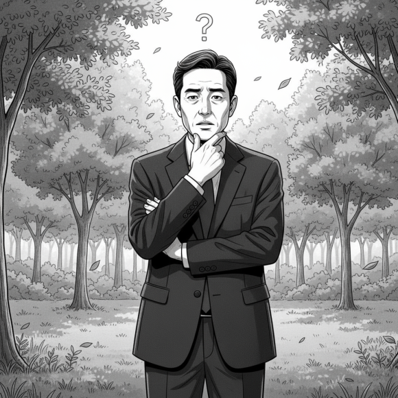 OO에게 갈취당한 수억 원의 재산 - 오늘은 수억 원을 갈취당한 딸 이야기를 들려줄게 이미지 2 OO에게 갈취당한 수억 원의 재산 - 오늘은 수억 원을 갈취당한 딸 이야기를 들려줄게 관련 이미지