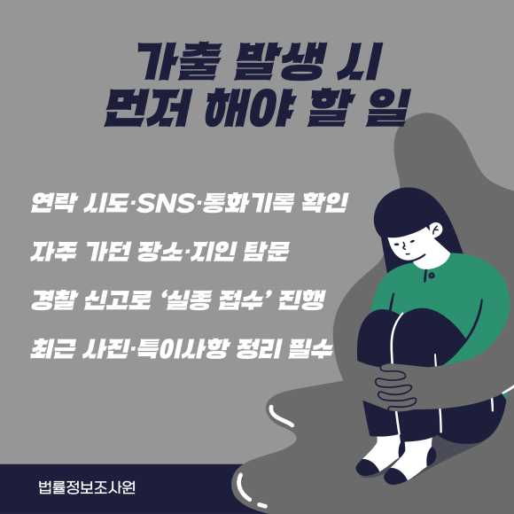 캄보디아 납치 성행, 가출한 가족을 찾는 방법은? 탐정이 알려드립니다. - 물론 행선지를 알리고 캄보디아로 떠났을 경우 관련 이미지