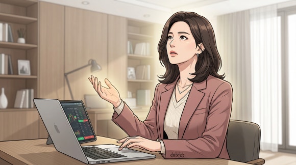 탐정 노트 [사기 피해] - 하나님의 계시로 투자 - 오늘은 종교를 이용한 투자 사기 이야기야 관련 이미지