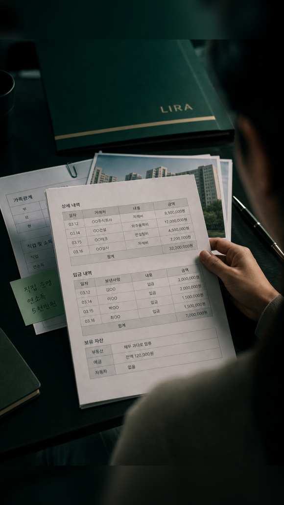 결혼 전에 탐정에 필요한 이유 - 하지만 시간이 지나면서 분위기는 달라졌습니다 이미지 3 결혼 전에 탐정에 필요한 이유 - 하지만 시간이 지나면서 분위기는 달라졌습니다 관련 이미지