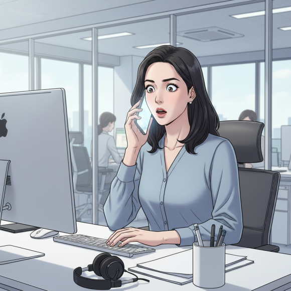 법률 탐정 - CASE 어디서 구매하셨다구요? - 특히, 제품을 판매할 수 있는 관련 이미지