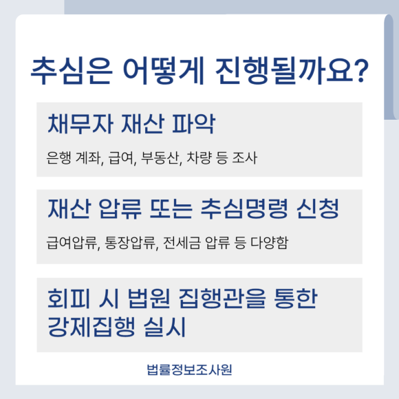 양육비도 추심이 가능합니다. - 우선 어떤 서류가 있어야 관련 이미지