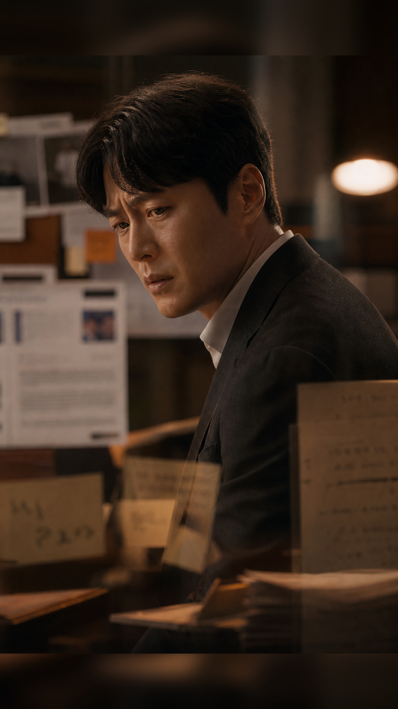 기업 외부 실무팀이 필요한 이유 - 확인하려고 할수록 사안은 더 선명해졌습니다 이미지 4 기업 외부 실무팀이 필요한 이유 - 확인하려고 할수록 사안은 더 선명해졌습니다 관련 이미지