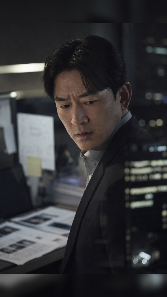 거래처에서 조건이 갑자기 바뀌었을 때 - 확인하려고 할수록 사안은 더 선명해졌습니다 관련 이미지