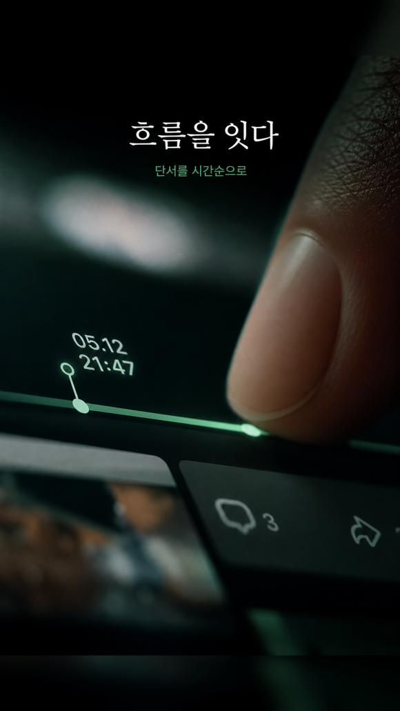 비공개 사진이 온라인에 올라왔다 - 상황을 다시 들여다보면 왜 바로 결정하기 어려웠는지도 보입니다 관련 이미지