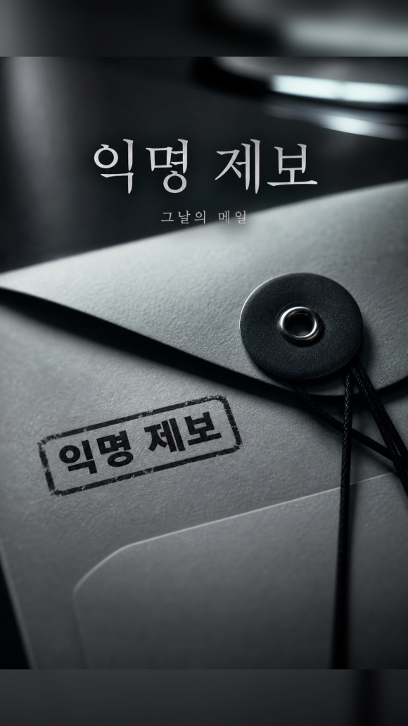기업 조사가 필요할 때 - 상황을 다시 들여다보면 왜 바로 결정하기 어려웠는지도 보입니다 이미지 4 기업 조사가 필요할 때 - 상황을 다시 들여다보면 왜 바로 결정하기 어려웠는지도 보입니다 관련 이미지