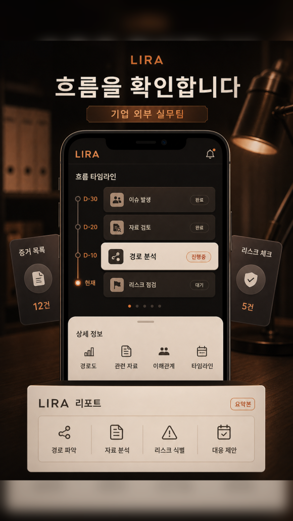 기업 거래처와 비슷한 내용 - 이런 상황은 혼자 판단하기보다 이미지 4 기업 거래처와 비슷한 내용 - 이런 상황은 혼자 판단하기보다 관련 이미지