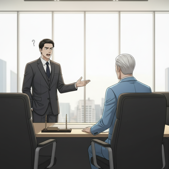 법률 탐정 - CASE 줄 돈이 없는 데 어떻게 줍니까? - 하지만 문제는 납품 이후 서로 조율이 안되는 관련 이미지