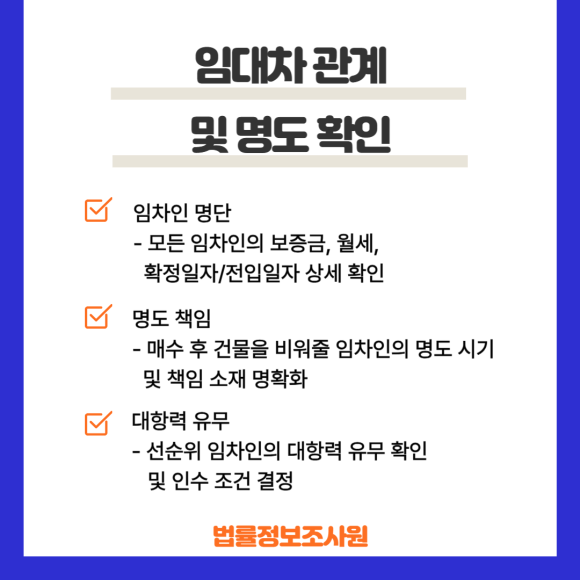 건물 매매 시 부동산 계약 전 조사할 필수 항목 - 건축물대장에 '위반 건축물'로 표기되어 있다면 이행강제금 부과의 대상이 됩니… 관련 이미지