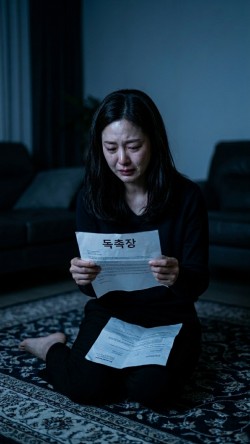 결혼 전 조사, 어디까지 확인할 수 있을까요? - 확인하고 싶은 내용을 먼저 정리해 보세요 이미지 4 결혼 전 조사, 어디까지 확인할 수 있을까요? - 확인하고 싶은 내용을 먼저 정리해 보세요 관련 이미지