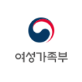 우리나라 양육비 미지급자 제재조치는? 미지급 양육비 효과적으로 받는 방법 알려드립니다. - 그 다음은 신상정보 공개입니다 관련 이미지