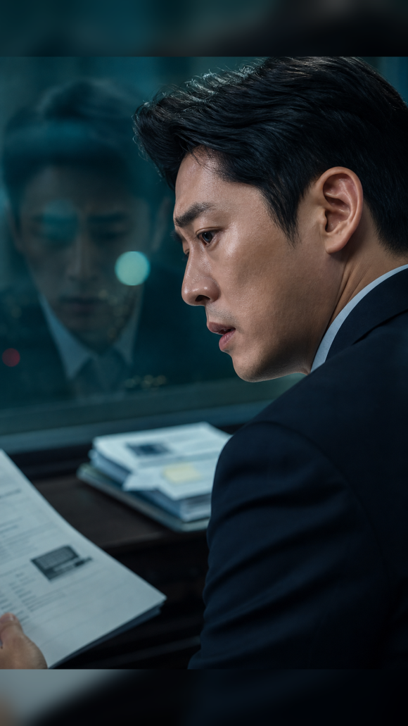 내부에 맡기기 어려운 이슈가 생기면 외부에서 탐정 의뢰해야 합니다 - 대표에게 필요한 것은 감정적인 추궁이 아니라 확인 가능한 사실의 순서였습니다 이미지 4 내부에 맡기기 어려운 이슈가 생기면 외부에서 탐정 의뢰해야 합니다 - 대표에게 필요한 것은 감정적인 추궁이 아니라 확인 가능한 사실의 순서였습니다 관련 이미지