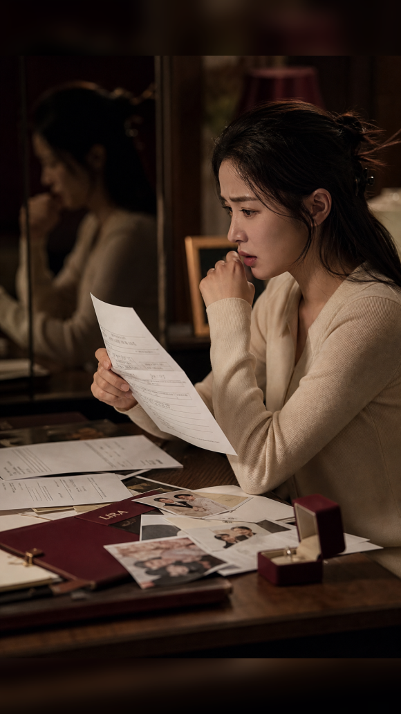 결혼 전 리스크 점검 탐정의뢰 함께 볼 현실을 확인하는 과정 - 신혼집 계약과 혼인 준비가 가까워지자 대출, 가족 채무, 이전 관계에 대한… 이미지 4 결혼 전 리스크 점검 탐정의뢰 함께 볼 현실을 확인하는 과정 - 신혼집 계약과 혼인 준비가 가까워지자 대출, 가족 채무, 이전 관계에 대한… 관련 이미지