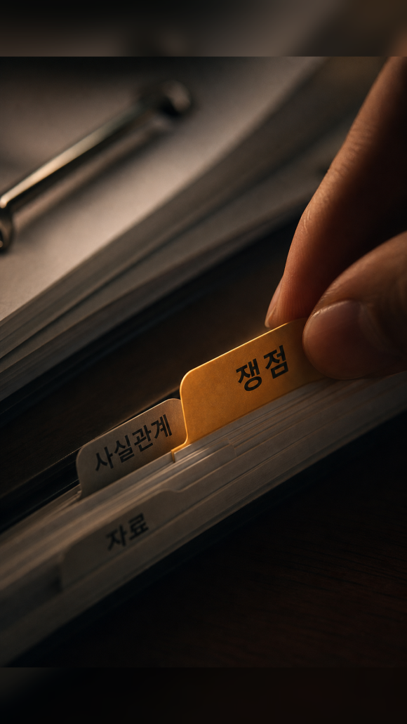 기업 외부 실무팀이 필요한 이유 - 당사자가 쉽게 결정을 내리지 못한 이유도 여기에 있었습니다 이미지 5 기업 외부 실무팀이 필요한 이유 - 당사자가 쉽게 결정을 내리지 못한 이유도 여기에 있었습니다 관련 이미지