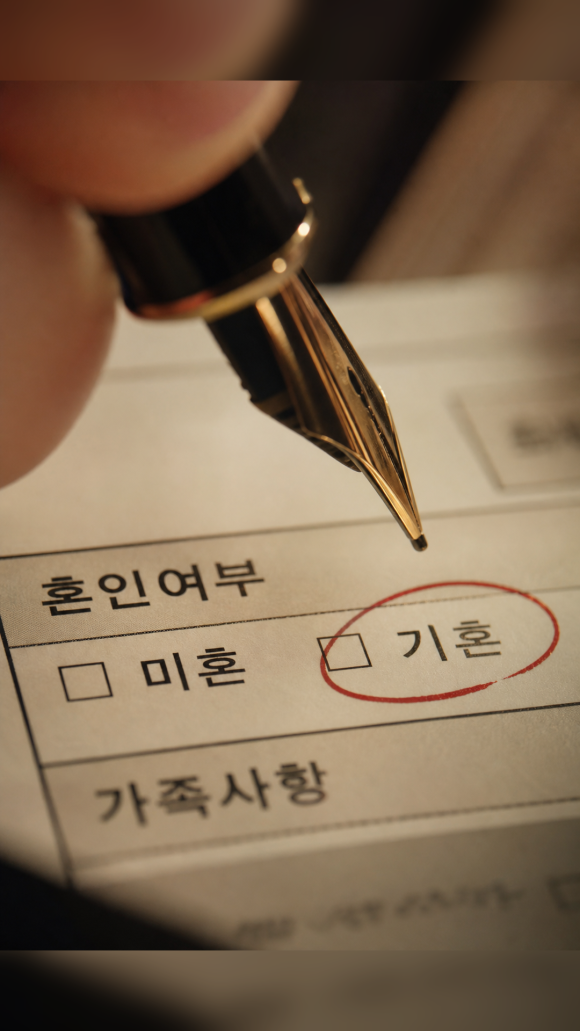 탐정의뢰 - 곧 결혼 할 사이인데 거짓말을 해요 - 확인하려고 할수록 사안은 더 선명해졌습니다 관련 이미지