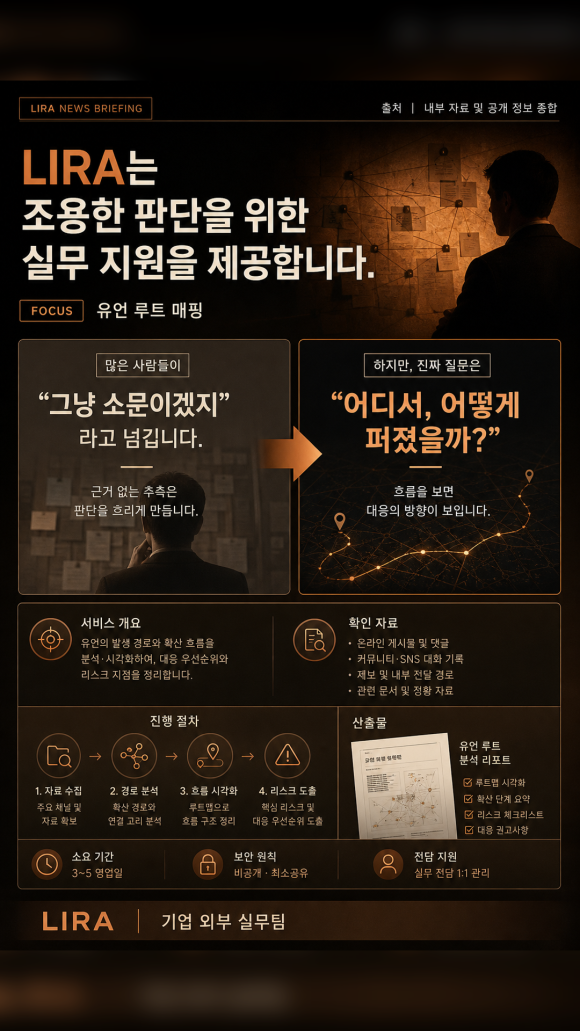 기업 거래처와 비슷한 내용 - 법률정보조사원이 확인해드립니다 이미지 5 기업 거래처와 비슷한 내용 - 법률정보조사원이 확인해드립니다 관련 이미지