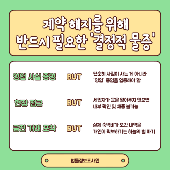 집주인 몰래 에어비앤비? 불법 전대차 조사 방법 - 집주인이 직접 초기 확인을 시도해볼 수 는 있습니다 이미지 5 집주인 몰래 에어비앤비? 불법 전대차 조사 방법 - 집주인이 직접 초기 확인을 시도해볼 수 는 있습니다 관련 이미지