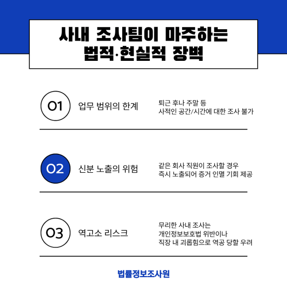 기업 내부정보 유출 조사하는 방법은? - 의심이 간다면 먼저 사내 로그 기록을 확인해야 합니다 이미지 5 기업 내부정보 유출 조사하는 방법은? - 의심이 간다면 먼저 사내 로그 기록을 확인해야 합니다 관련 이미지
