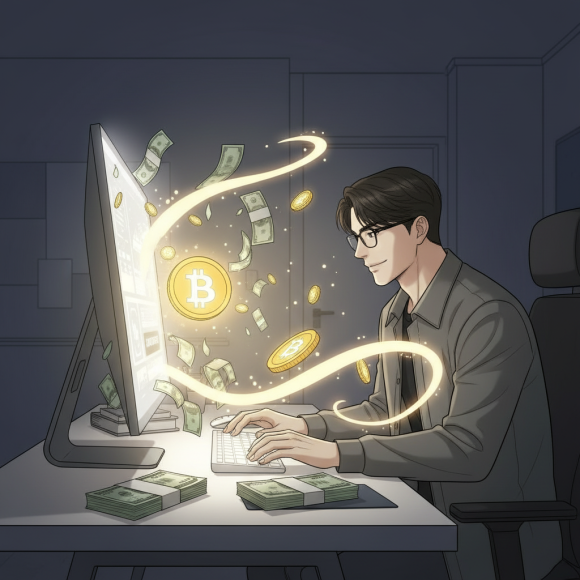 법률 탐정 케이스 - 코인 사기라구요? - "웹툰으로 수익화 할 수 있는 이미지 5 법률 탐정 케이스 - 코인 사기라구요? - "웹툰으로 수익화 할 수 있는 관련 이미지