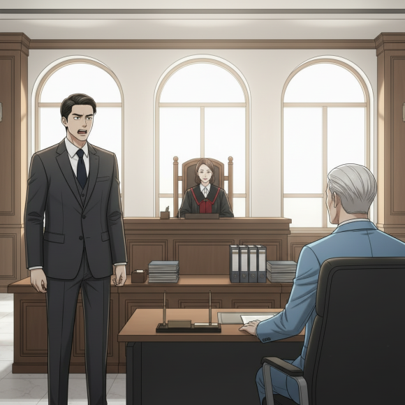 법률 탐정 - CASE 줄 돈이 없는 데 어떻게 줍니까? - 그런데 어느날부터 관련 이미지