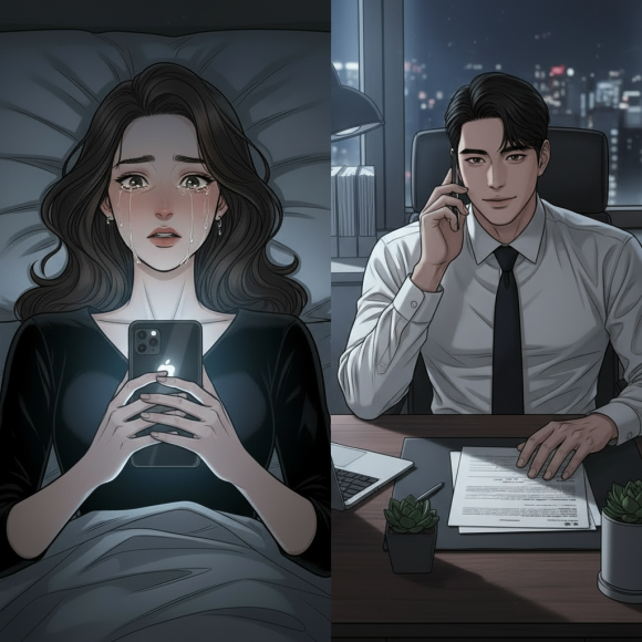 법률 탐정 - CASE 데이트앱에서 만난 남자의 불치병 - 그리고 몇 달 뒤 마음이 계속 좋지 않았 던 A양은 다시 남자를 찾고자 했어 이미지 5 법률 탐정 - CASE 데이트앱에서 만난 남자의 불치병 - 그리고 몇 달 뒤 마음이 계속 좋지 않았 던 A양은 다시 남자를 찾고자 했어 관련 이미지
