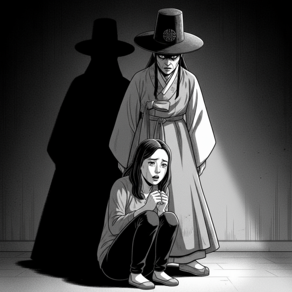 OO에게 갈취당한 수억 원의 재산 - 조사 결과는 충격적이었어 이미지 5 OO에게 갈취당한 수억 원의 재산 - 조사 결과는 충격적이었어 관련 이미지