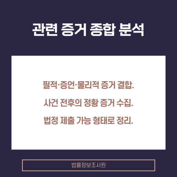상속 분쟁에서 유언장의 진위 가리는 방법 - 원본 유언장이 언제, 어디서 발견됐고 관련 이미지