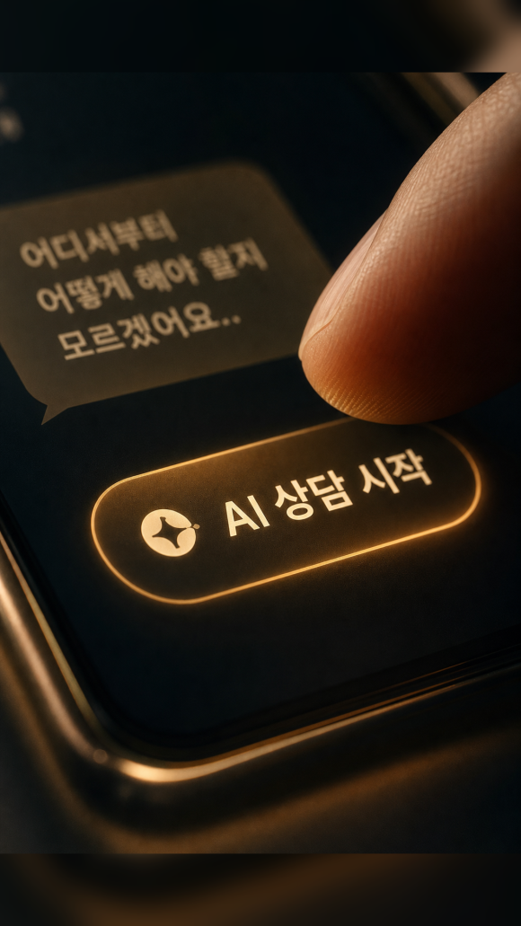 리원 탐정 플랫폼을 통해 빠르게 상담하세요 - 리원 탐정 플랫폼은 말하기 어려운 문제를 비공개로 먼저 확인하는 사전진단 플… 이미지 5 리원 탐정 플랫폼을 통해 빠르게 상담하세요 - 리원 탐정 플랫폼은 말하기 어려운 문제를 비공개로 먼저 확인하는 사전진단 플… 관련 이미지