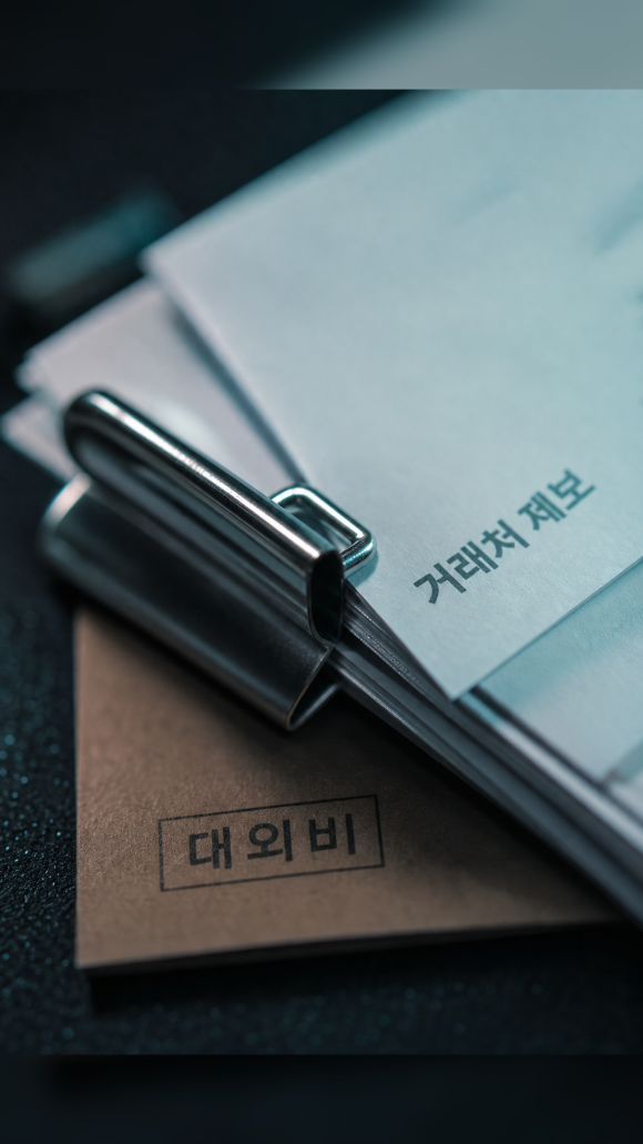 내부에 맡기기 어려운 이슈가 생기면 외부에서 탐정 의뢰해야 합니다 - 기업 이슈가 어려운 이유는 내부에만 맡기기 어렵고, 성급히 움직이면 관계와… 이미지 5 내부에 맡기기 어려운 이슈가 생기면 외부에서 탐정 의뢰해야 합니다 - 기업 이슈가 어려운 이유는 내부에만 맡기기 어렵고, 성급히 움직이면 관계와… 관련 이미지