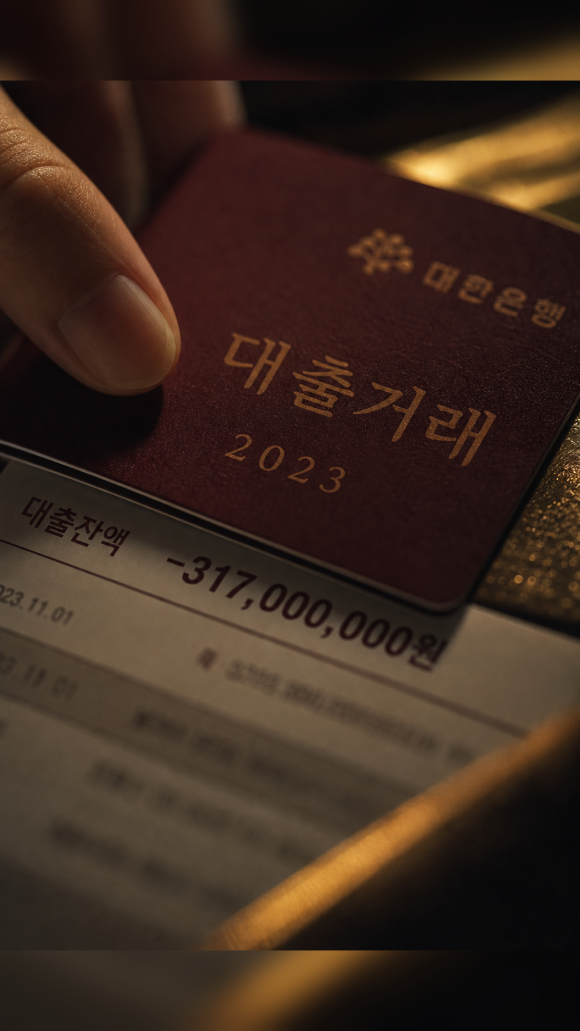 결혼 전 리스크 점검 탐정의뢰 함께 볼 현실을 확인하는 과정 - 말로 들었던 직업, 가족관계, 금전 흐름 사이에 맞지 않는 부분이 보였습니다 이미지 5 결혼 전 리스크 점검 탐정의뢰 함께 볼 현실을 확인하는 과정 - 말로 들었던 직업, 가족관계, 금전 흐름 사이에 맞지 않는 부분이 보였습니다 관련 이미지