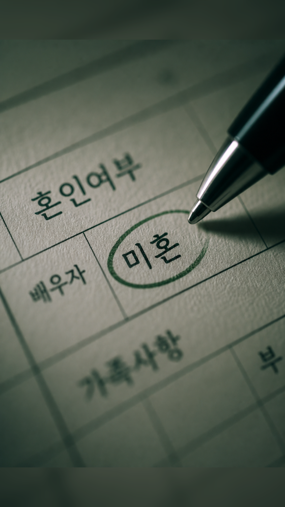 결혼 전에 탐정에 필요한 이유 - 성급한 대응은 필요한 기록을 놓치게 만들 수 있고, 이후 설명도 더 복잡하게… 이미지 5 결혼 전에 탐정에 필요한 이유 - 성급한 대응은 필요한 기록을 놓치게 만들 수 있고, 이후 설명도 더 복잡하게… 관련 이미지