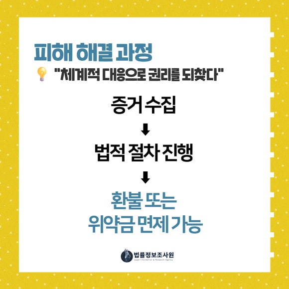 핸드폰 대리점 불공정 계약, 소비자가 반드시 알아야 할 대응법 - 법률정보조사원은 소비자가 혼자 확인하기 어려운 대리점 불법 영업 실태를 전문… 이미지 6 핸드폰 대리점 불공정 계약, 소비자가 반드시 알아야 할 대응법 - 법률정보조사원은 소비자가 혼자 확인하기 어려운 대리점 불법 영업 실태를 전문… 관련 이미지