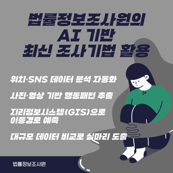 캄보디아 납치 성행, 가출한 가족을 찾는 방법은? 탐정이 알려드립니다. - 탐정사무소는 합법적인 절차 안에서 실종·가출조사 업무 를 수행합니다 관련 이미지