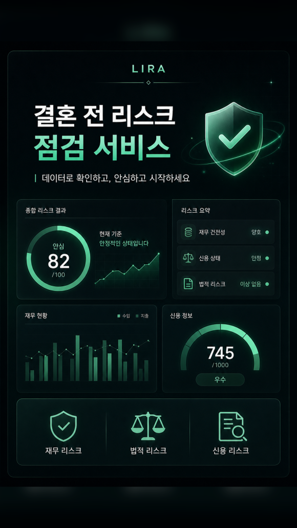 결혼 전에 탐정에 필요한 이유 - 결혼 전 확인은 상대를 의심하기 위한 절차가 아니라, 두 사람이 같은 현실을… 이미지 6 결혼 전에 탐정에 필요한 이유 - 결혼 전 확인은 상대를 의심하기 위한 절차가 아니라, 두 사람이 같은 현실을… 관련 이미지