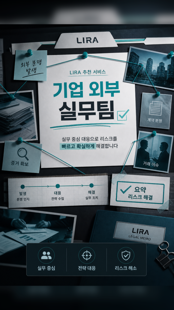 기업 거래처에 이상이 있다는 탐정 의뢰를 받았다 - 당사자가 쉽게 결정을 내리지 못한 이유도 여기에 있었습니다 관련 이미지