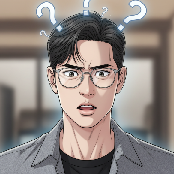 법률 탐정 케이스 - 코인 사기라구요? - 코인은 정상적으로 발행이 되었어 이미지 7 법률 탐정 케이스 - 코인 사기라구요? - 코인은 정상적으로 발행이 되었어 관련 이미지